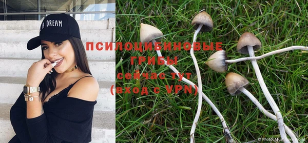 прущий лед Абинск